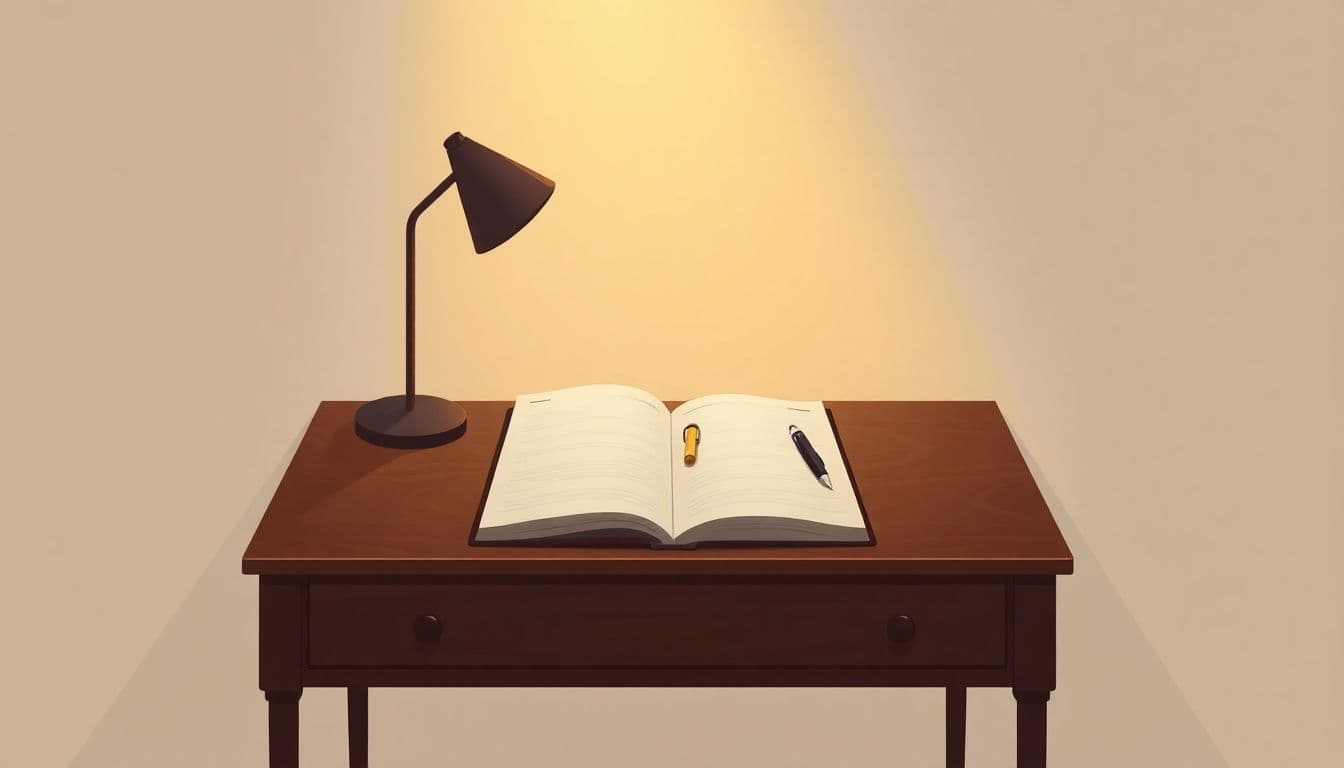 Creative Writing Exercises: 9 Simple Ways to Spark Your Creativity