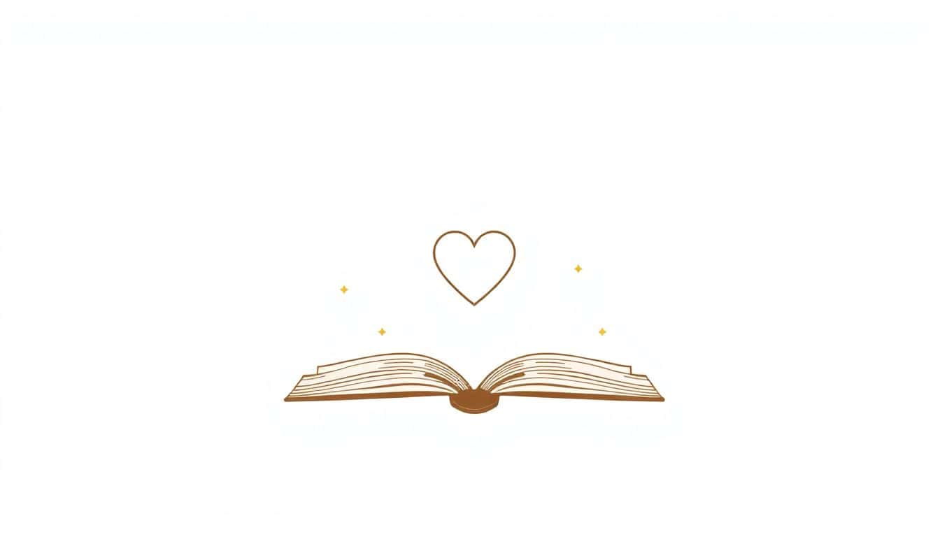 Difference Between Motif And Theme in Literature Explained