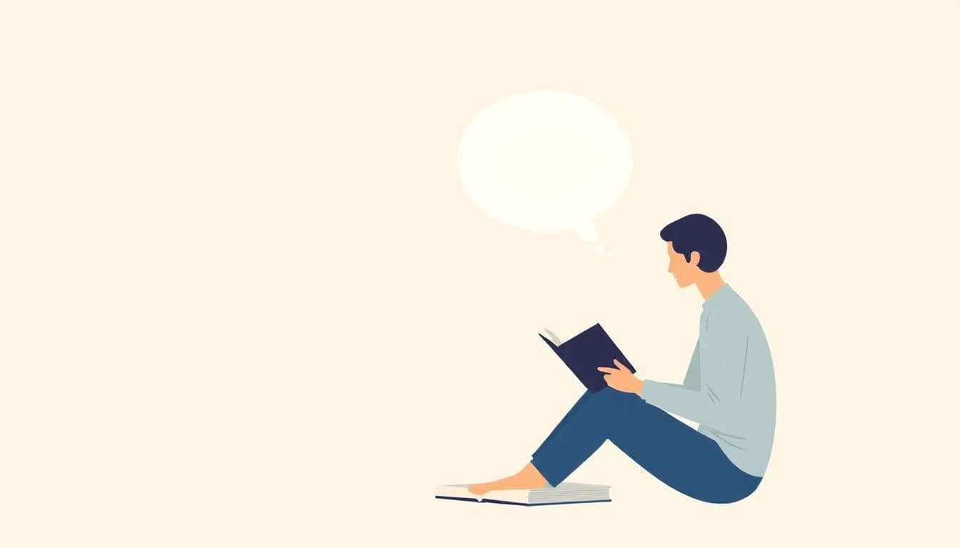 Discussion Topics for Novels: Key Ideas for Engaging Book Conversations