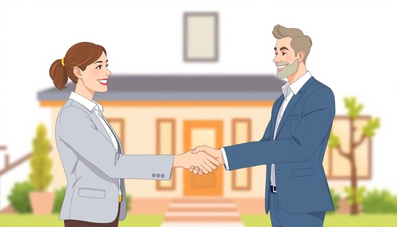 Do Agents Charge Upfront Fees? What Buyers and Sellers Need to Know