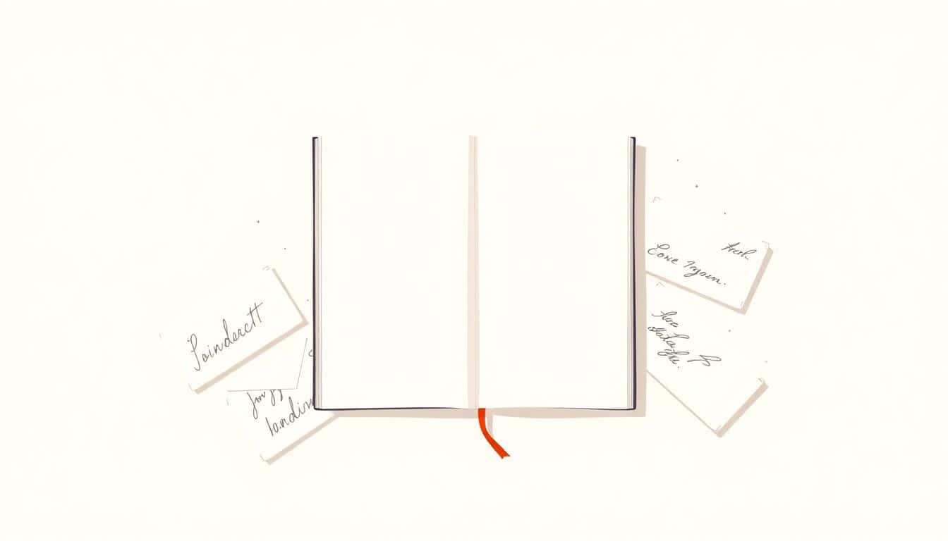 Epistolary Writing Style Tips: How to Create Authentic Stories