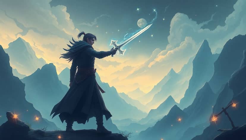 1759461422