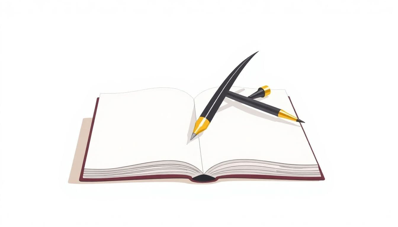 Finding Your Writing Voice: 5 Simple Steps to Brighten Your Style