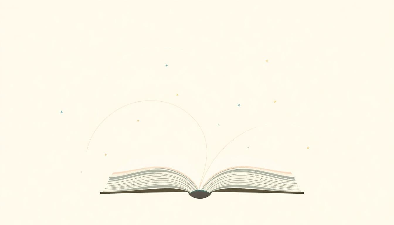 Frame Story Vs Nonlinear Narrative: Understanding The Key Differences