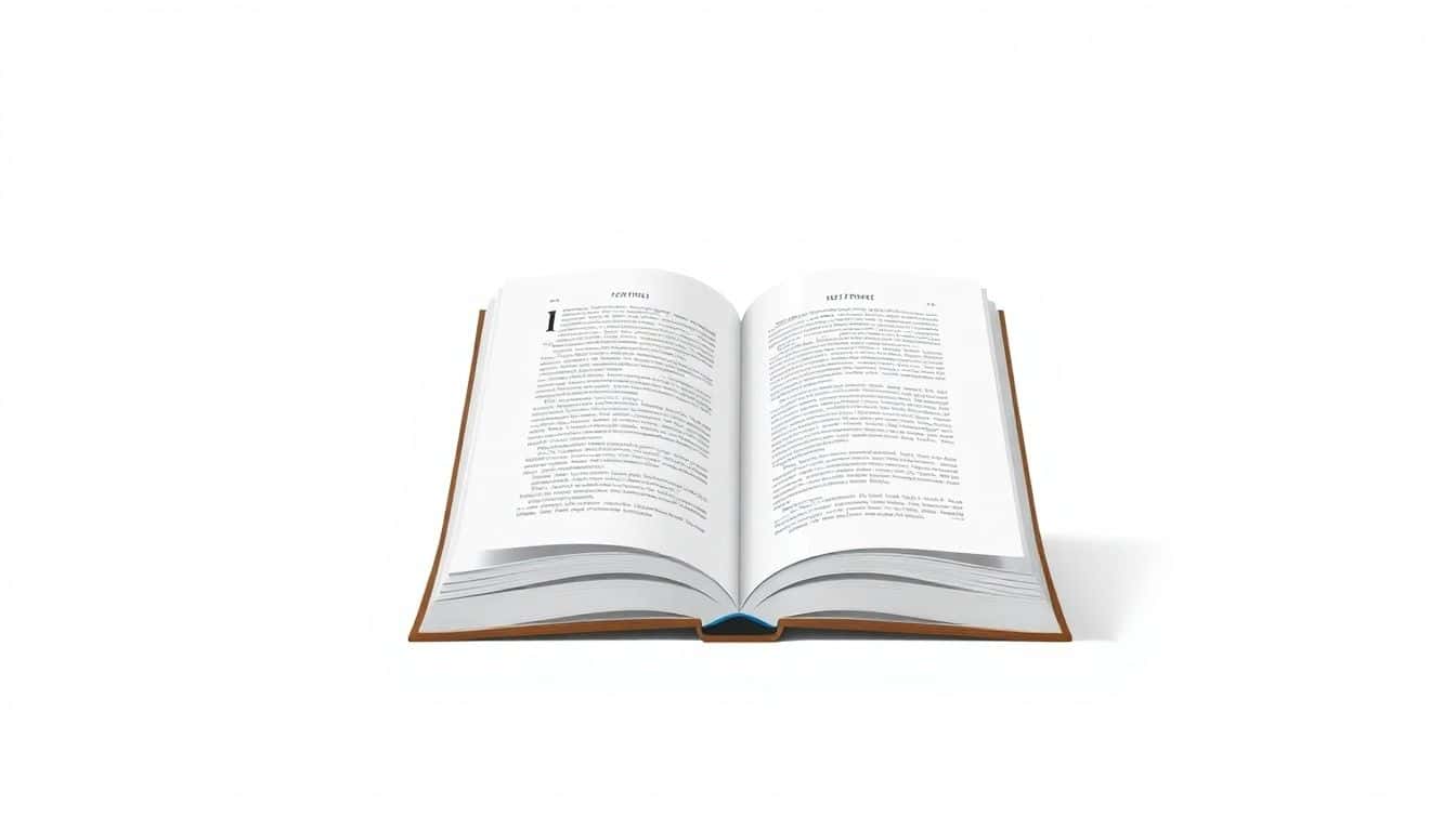 Free Book Mockup Generators: Easy Tools to Create Realistic Book Covers