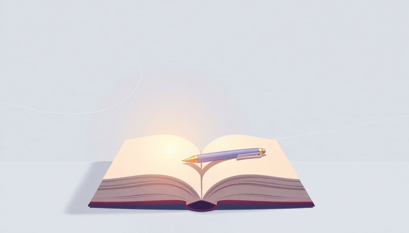 Fully Funded Writing Fellowships: Top Programs for Writers in 2025