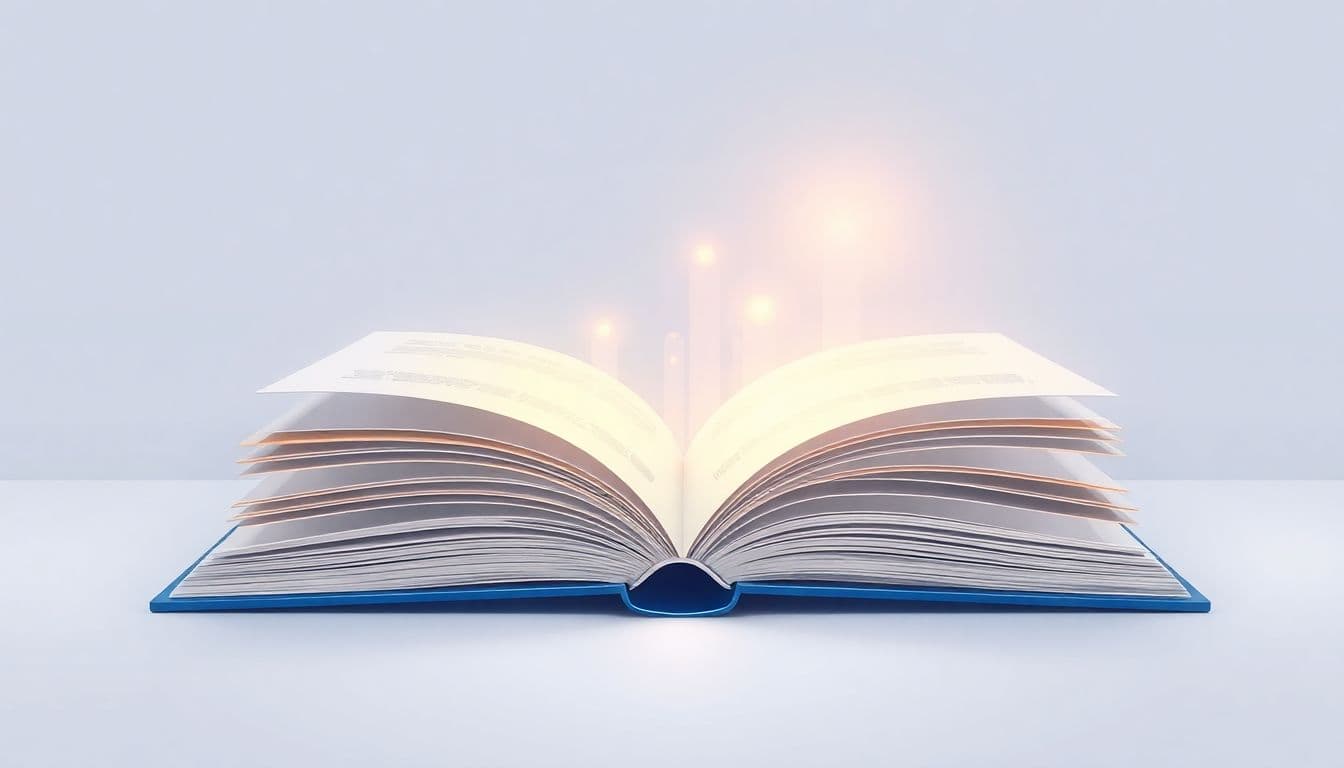 Future AR Trends in Publishing: How Augmented Reality Is Transforming Stories