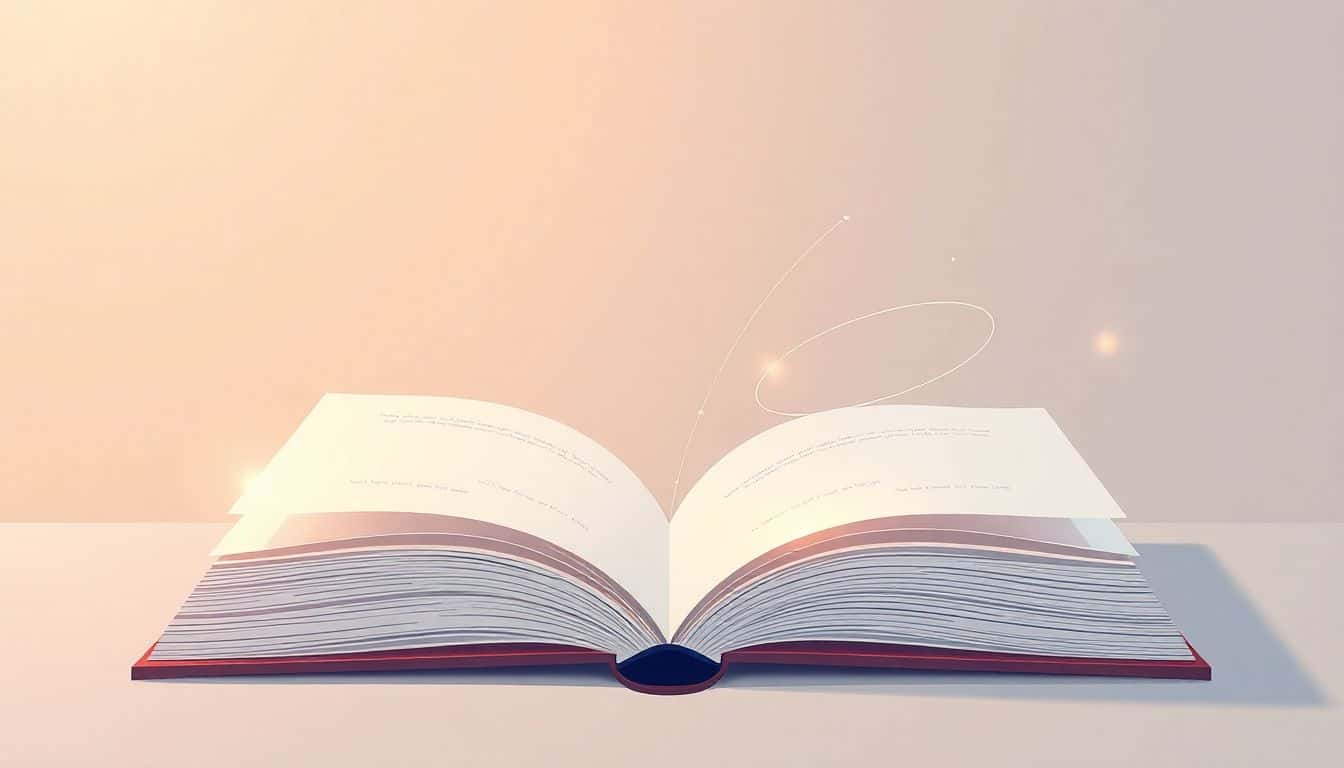 Future Of AI-Written Novels: How AI Is Changing Storytelling