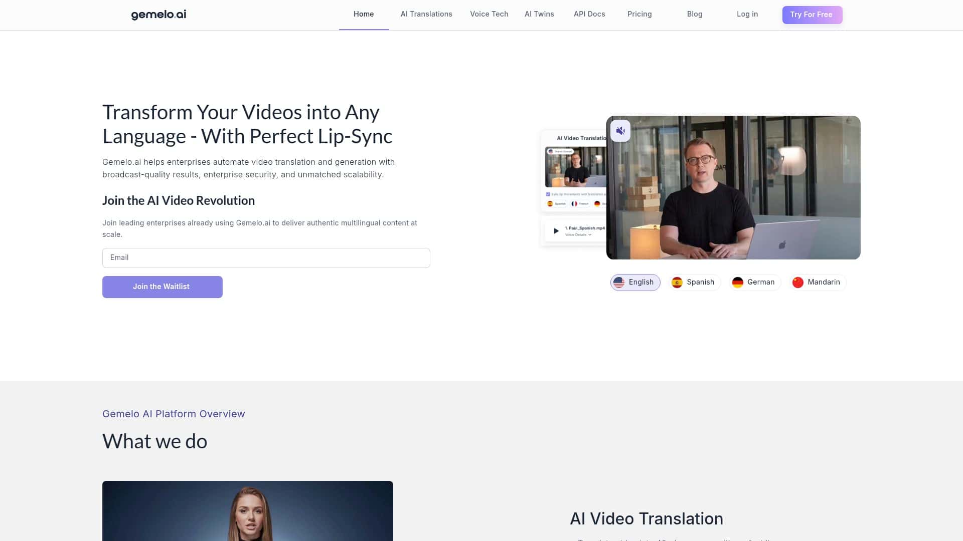 Gemelo AI Review – A Closer Look at Next-Gen Digital Twins
