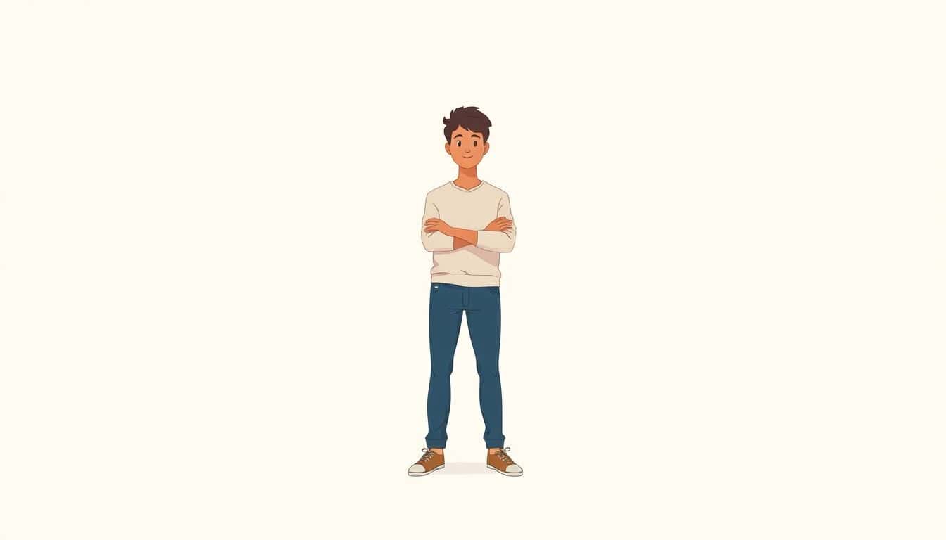 How To Build A Personal Brand From Scratch: A Simple Guide