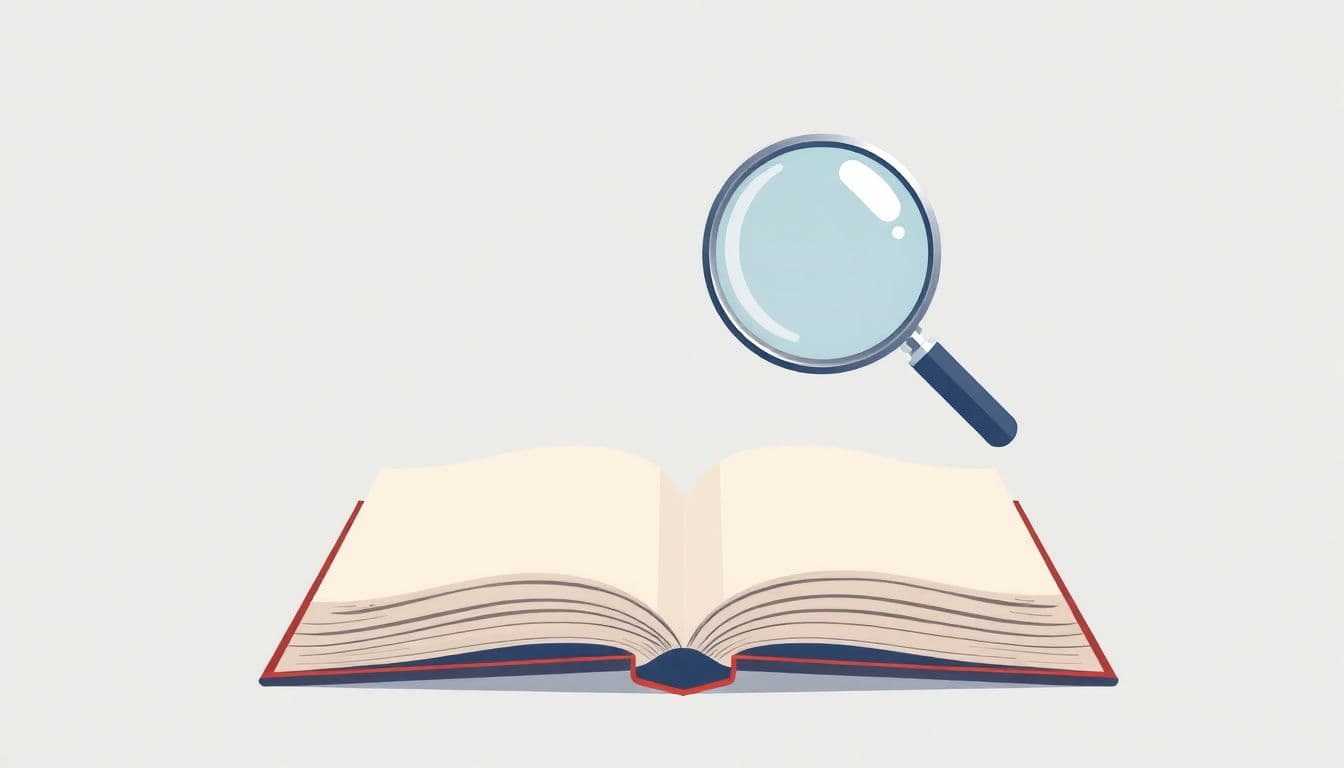 How To Find Beta Readers in 6 Easy Steps
