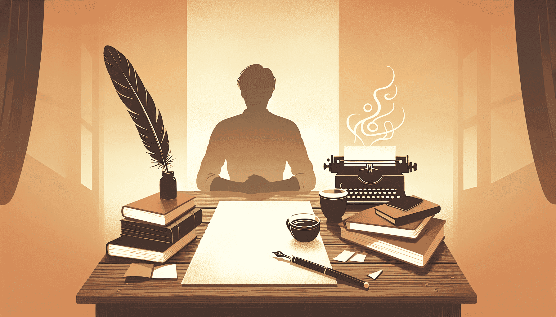 How to Plan a Book Series: 10 Essential Steps for Success