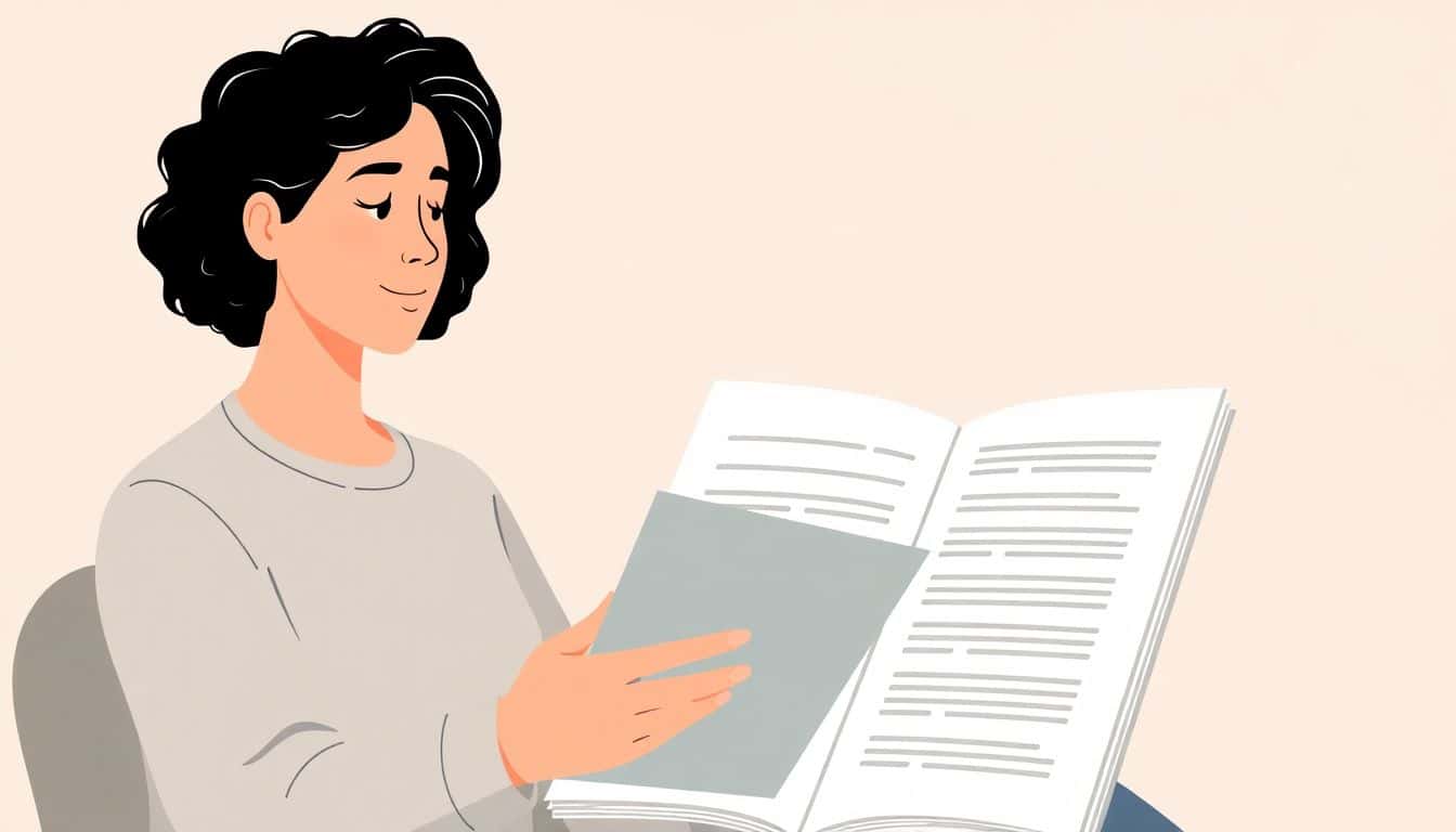 How To Read A Publishing Contract: A Simple Step-by-Step Guide
