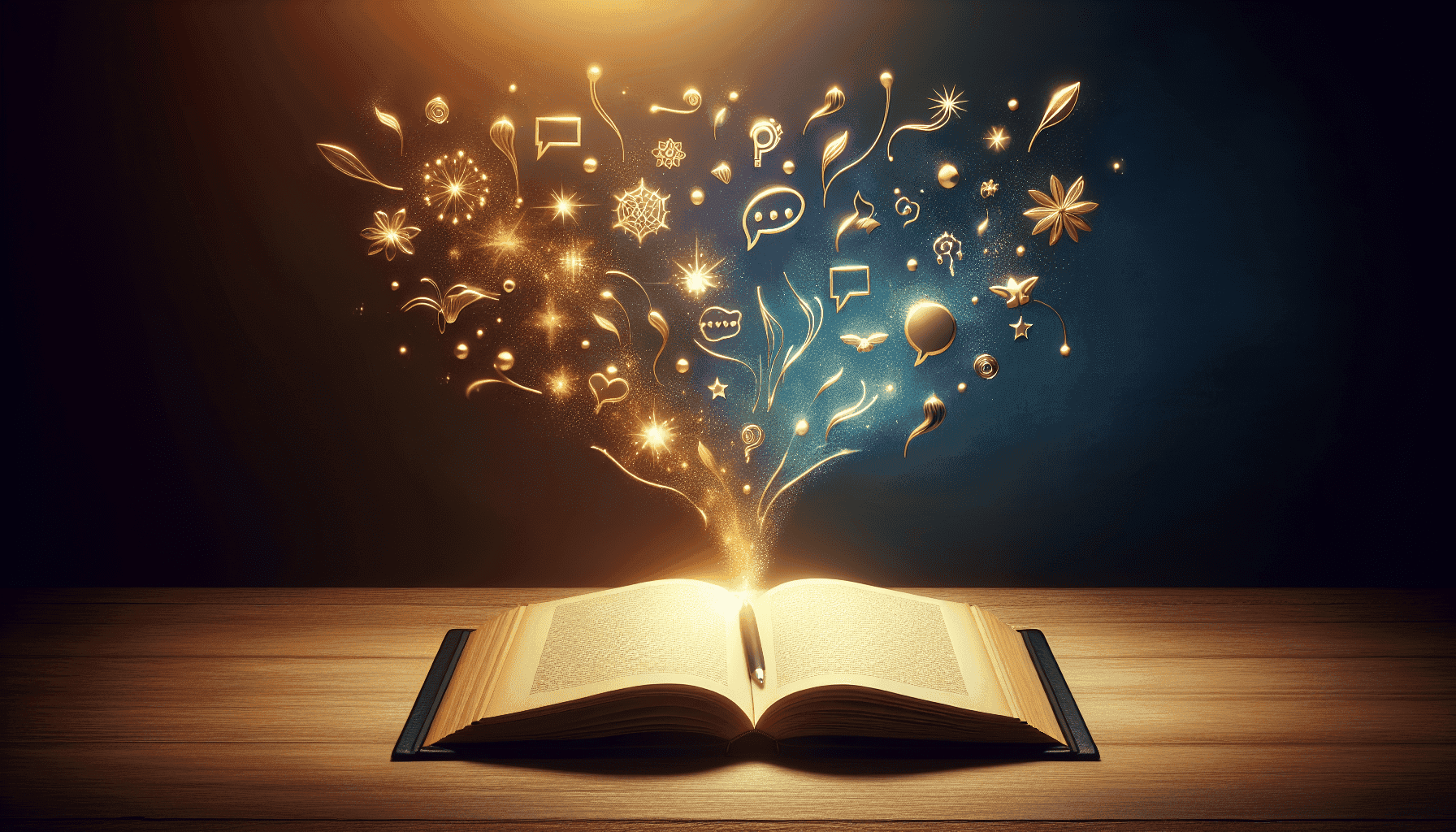 How to Use Metaphors in Writing: 7 Easy Steps