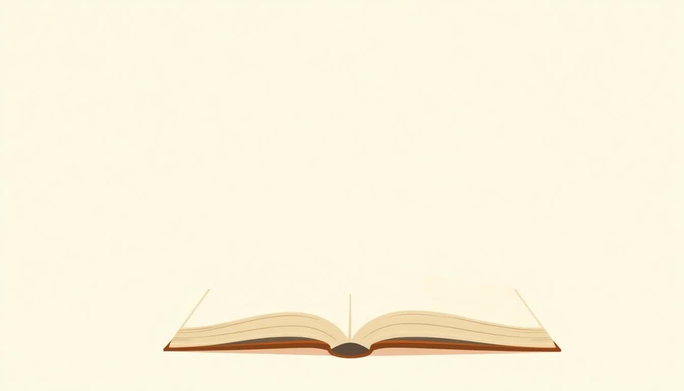 How to Write a Book Blurb in 8 Simple Steps