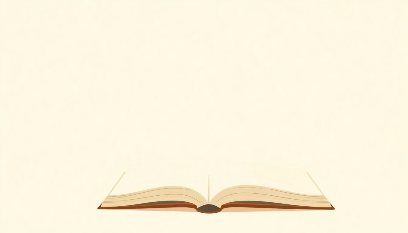 How to Write a Book Blurb in 8 Simple Steps