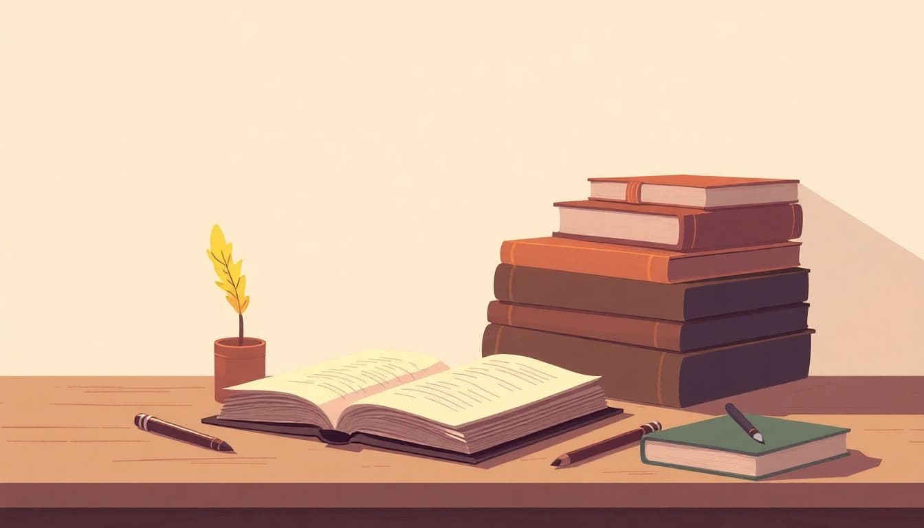 How To Write A Fantasy Novel: Tips For Success