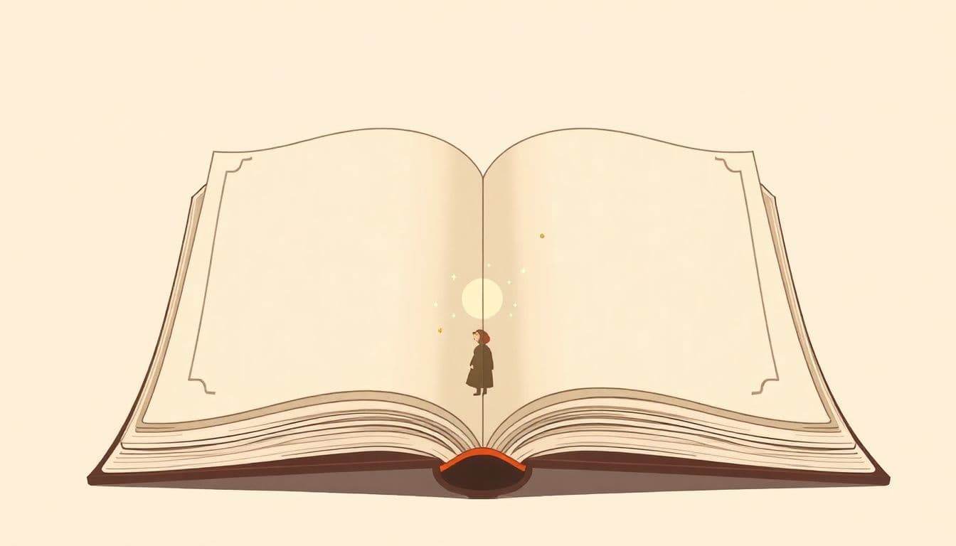 How To Write A Frame Narrative: Tips For Crafting Engaging Layered Stories