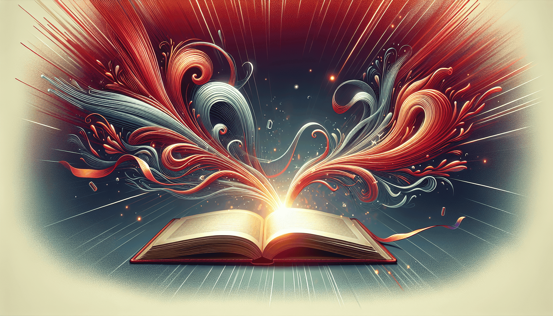 How to Write Action Scenes That Engage Readers Effectively