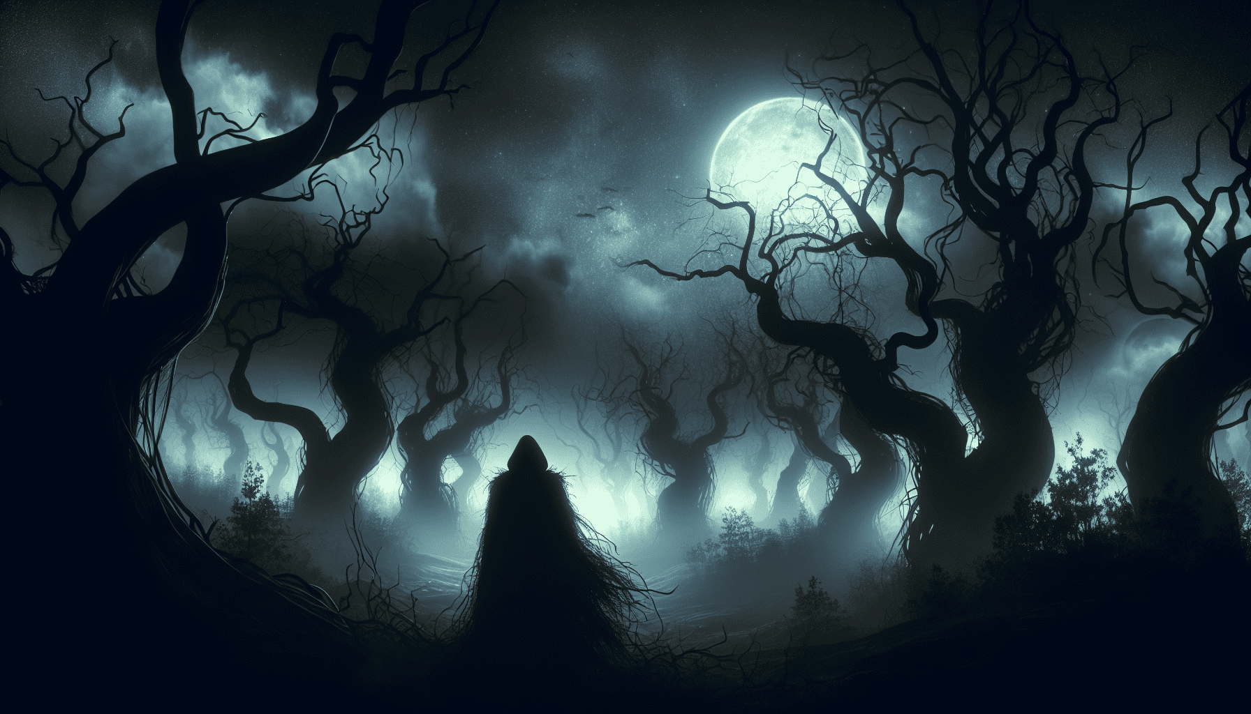 How to Write Dark Fantasy: 8 Essential Tips for Success