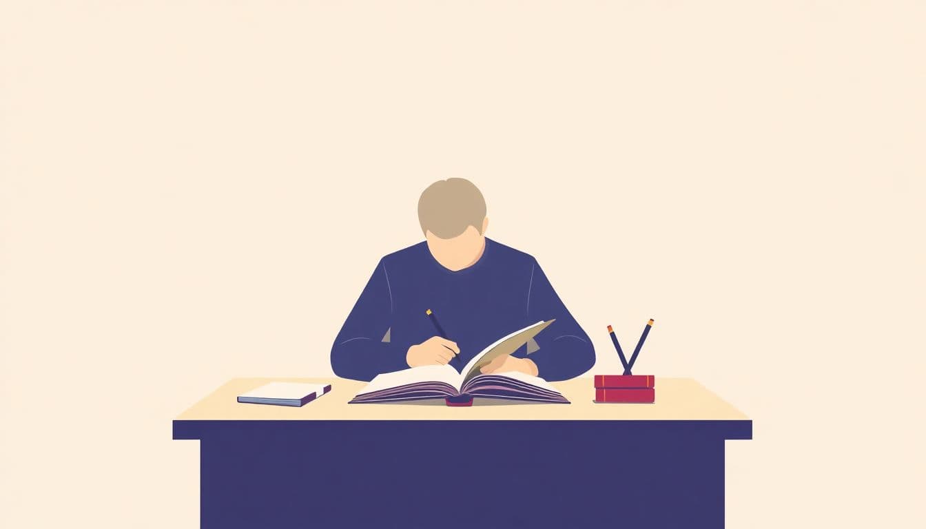 How To Write Dialogue: 11 Simple Steps for Clear and Natural Conversations
