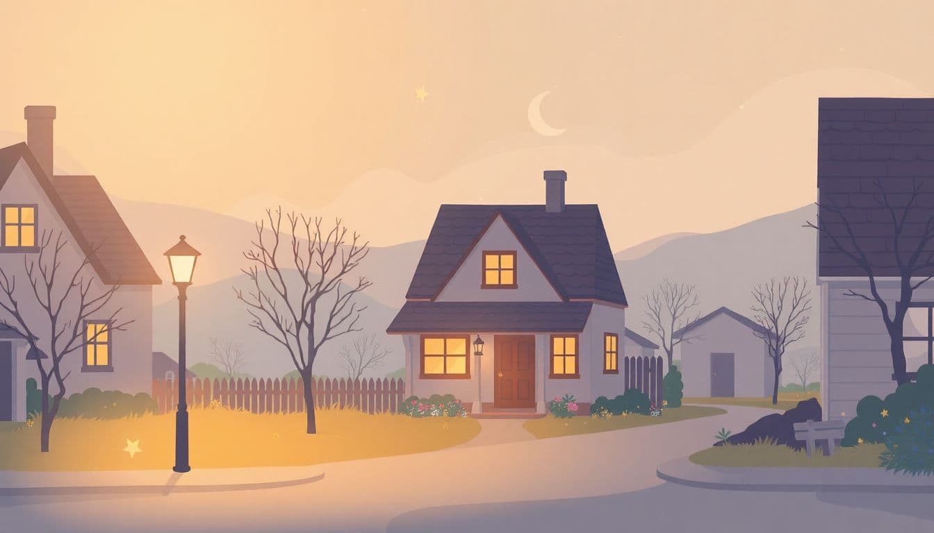 How To Write Magical Realism Tips for Believable, Authentic Stories