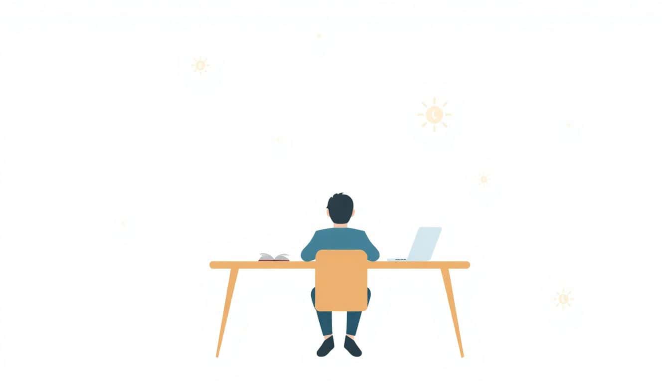 Indie Publishing Cooperatives: Benefits, Differences & How to Join