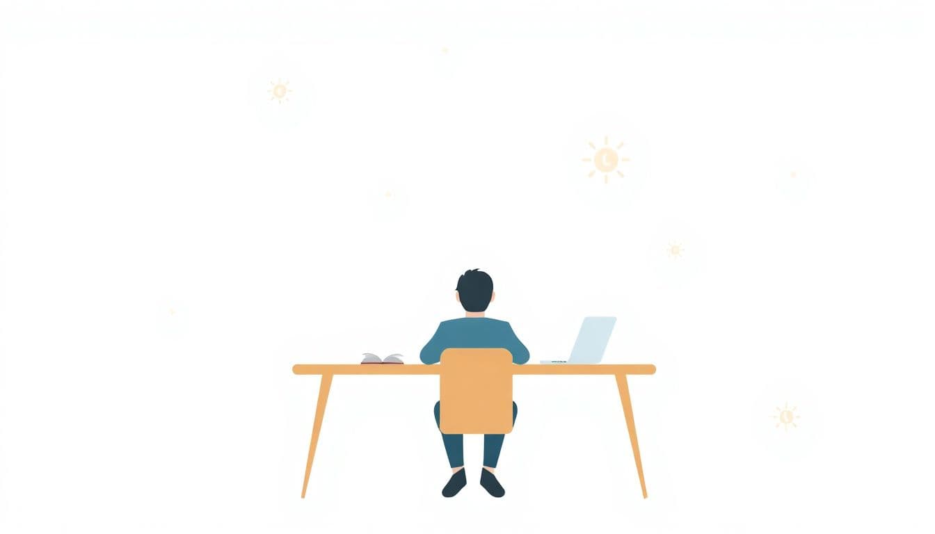 Indie Publishing Cooperatives: Benefits, Differences & How to Join
