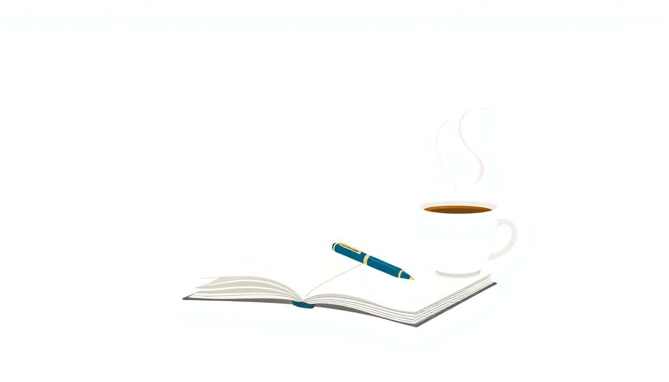 Intensive Summer Writing Workshops: How to Grow Your Skills Fast