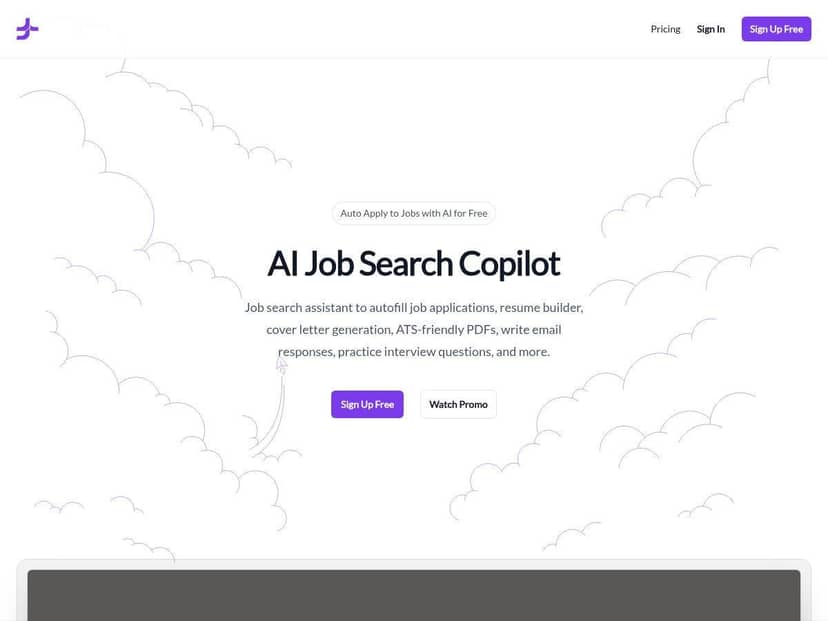 Jobjette
