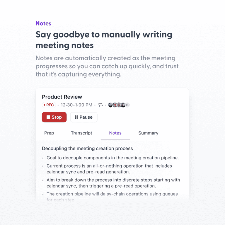 Limitless Review – Unlocking Your Cognitive Potential