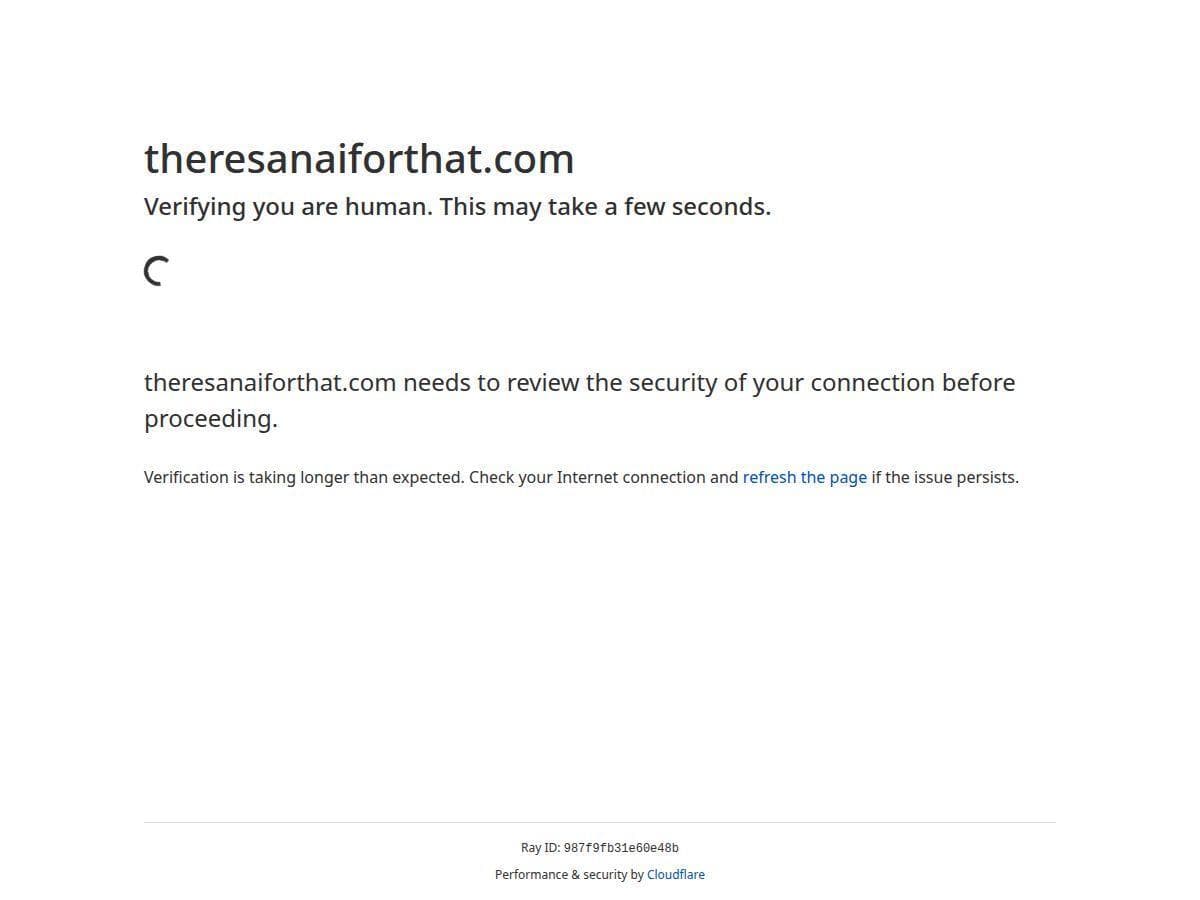 Mailteorite Review – The AI Email Template Generator You Need