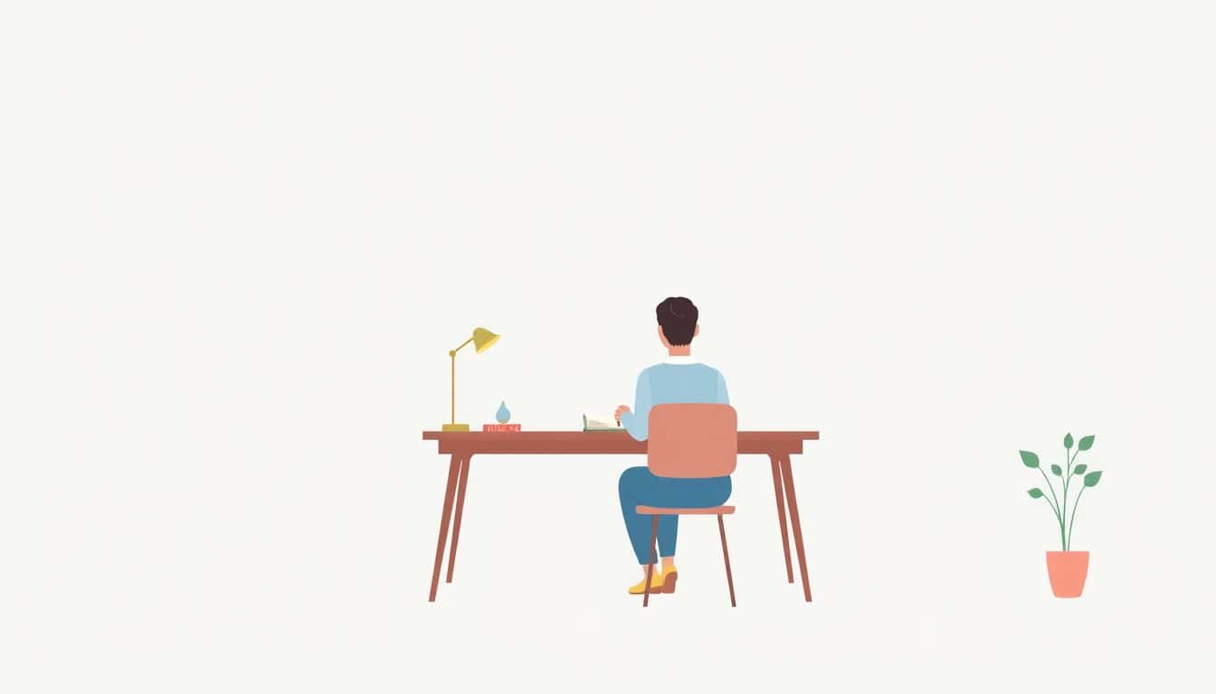 Meditation Exercises for Writers to Boost Focus and Creativity