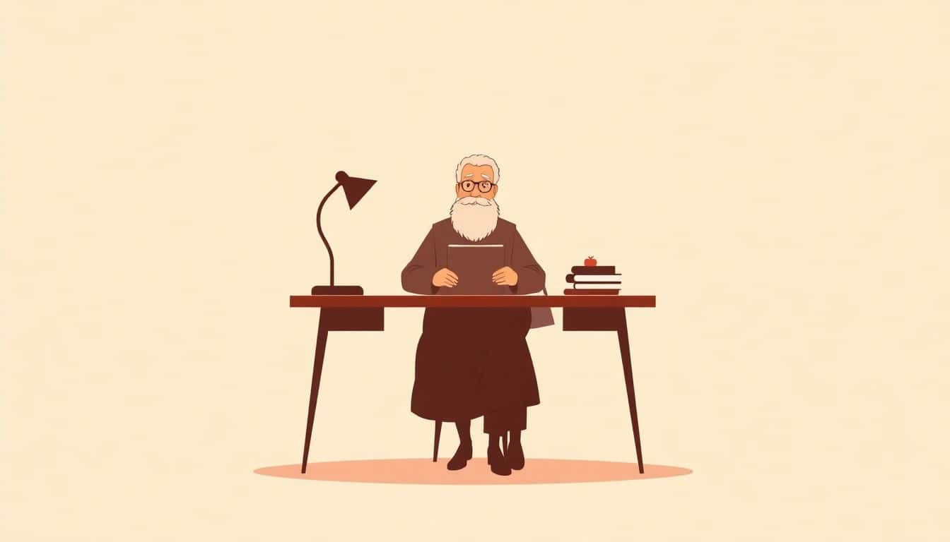 Monetizing Serialized Fiction: Best Platforms and Strategies