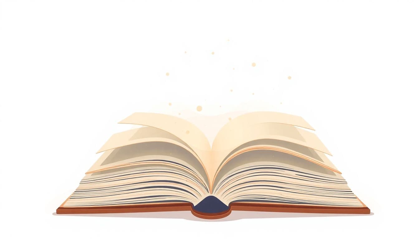 Nested Story Structure: A Guide to Layered Narrative Techniques