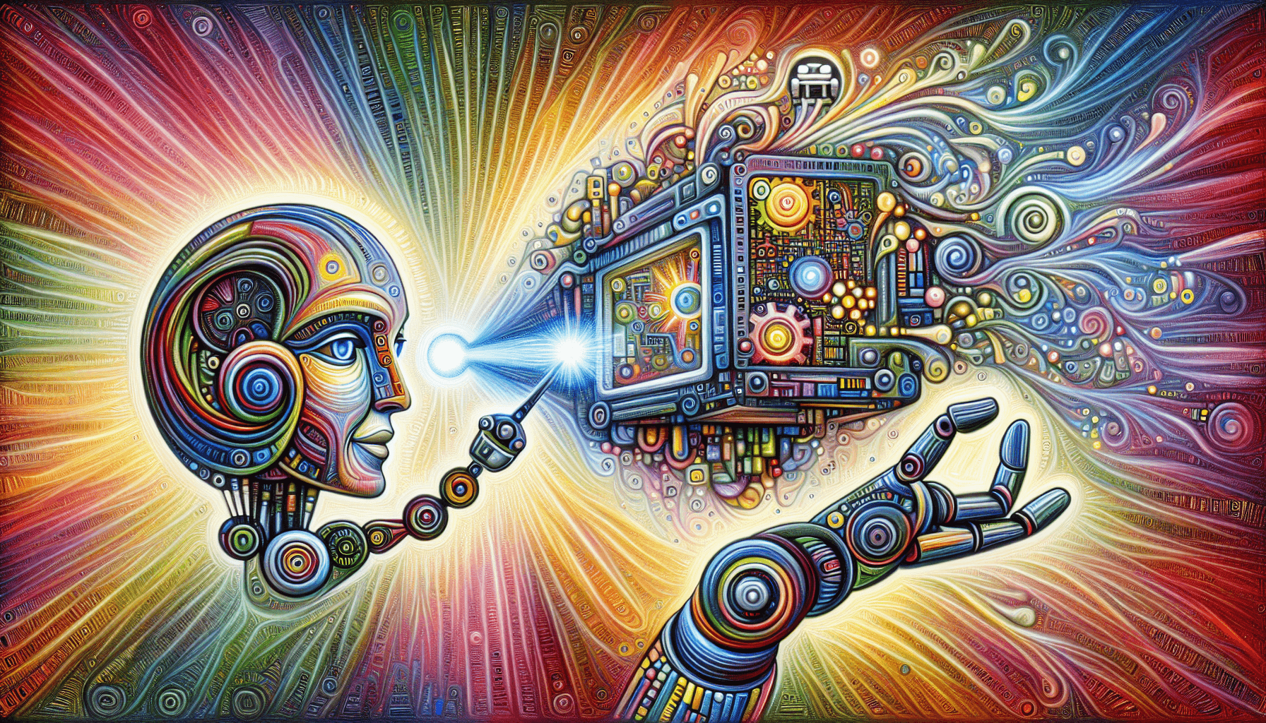 OpenAI Launches Lightweight ChatGPT for Free Users