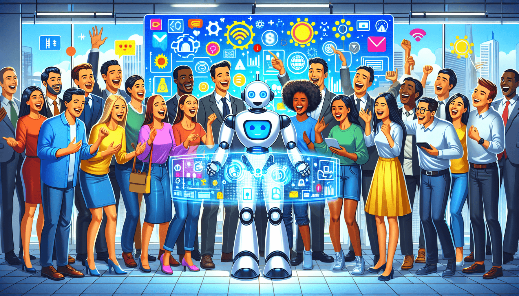 OpenAI Set to Launch Task-Automating AI Tool This Month
