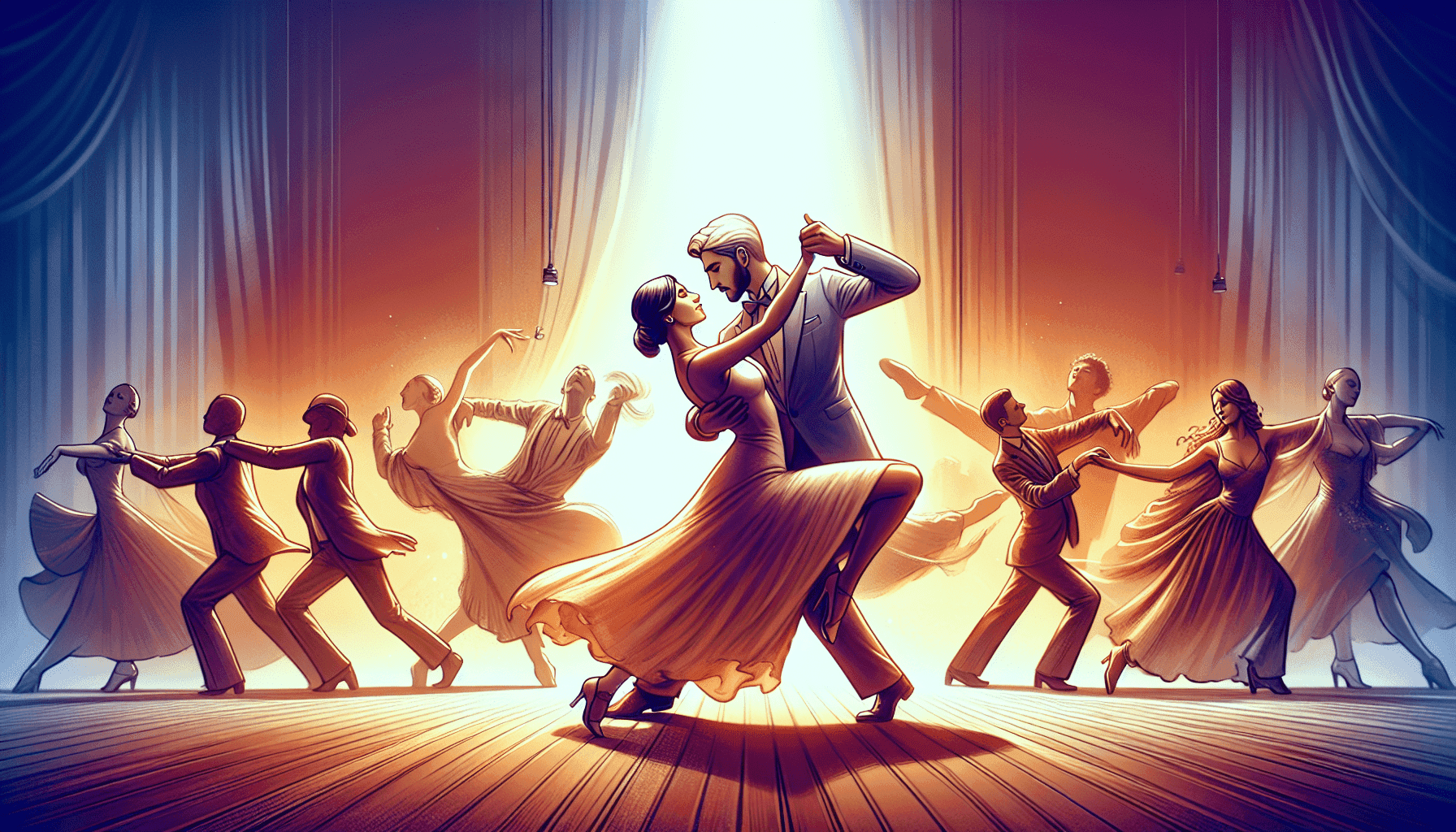Pacing in Storytelling: 10 Essential Tips for Writers