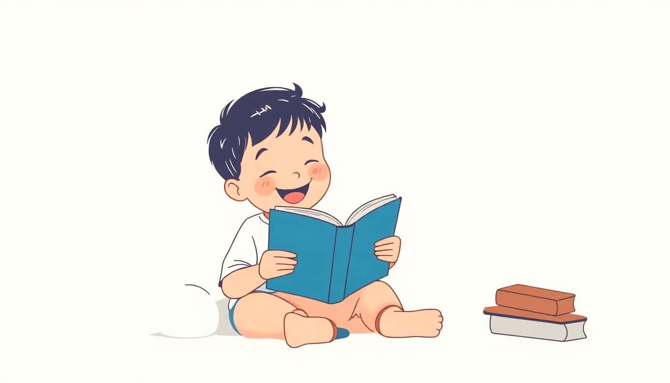 Reader Engagement Programs to Boost Reading Confidence and Motivation