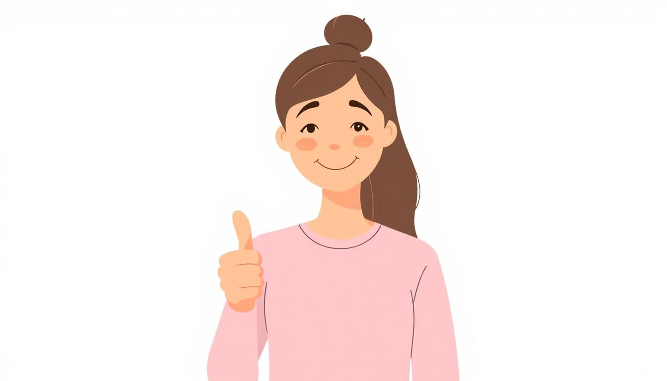 Reader Feedback Best Practices: How to Gather-Understand-Act on Insights