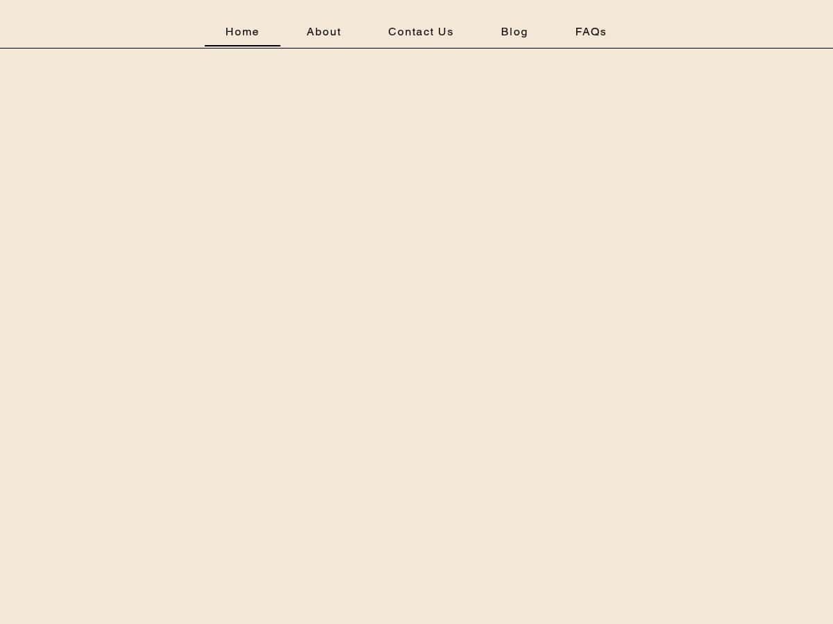 Remove Background Review – Honest Look at Lola’s Support Features
