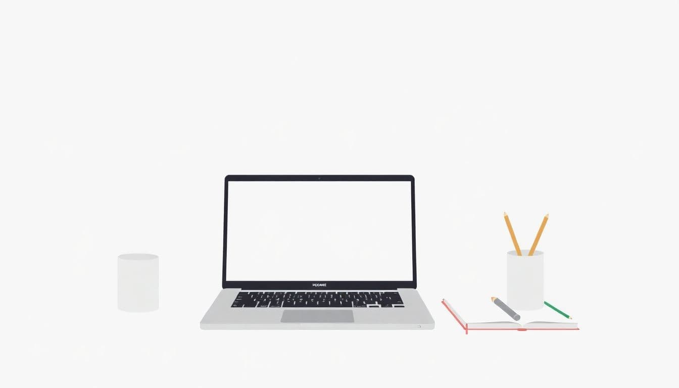 Scrivener Alternatives for Writers in 2025: Best Tools to Try