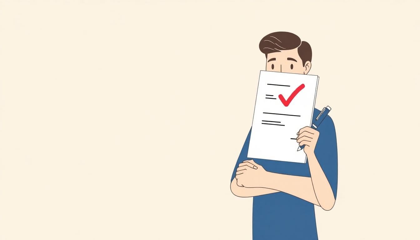 Standard Literary Agent Fees Explained: What Authors Need to Know