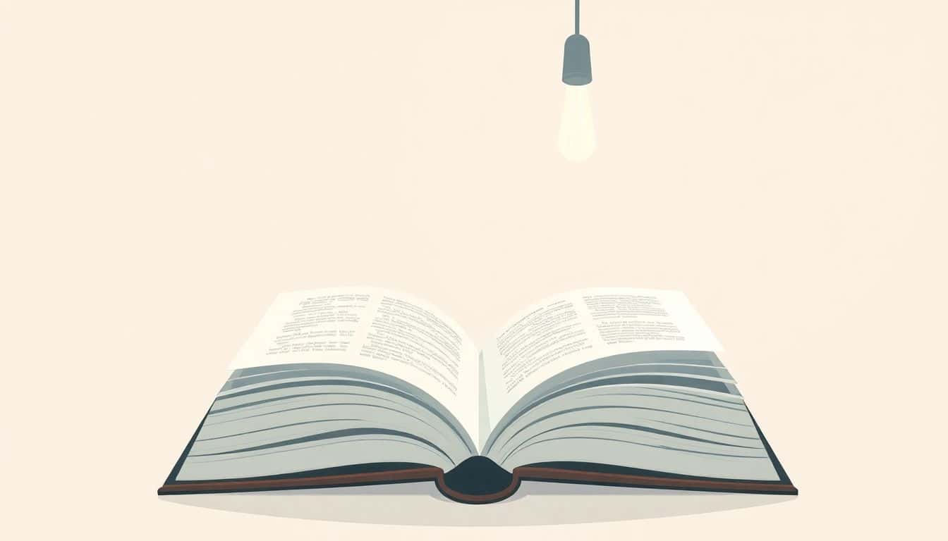 Subscription Box Trends for Books: Top Insights and Growth 2024