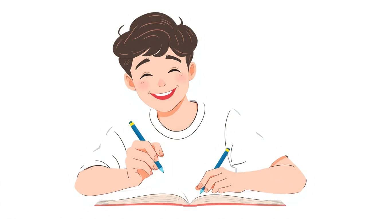Summer Writing Programs Online: Top Options for Students in 2025