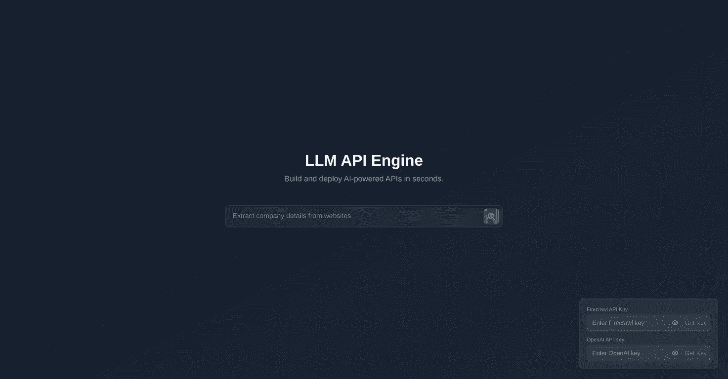 Text to API Review – Your Gateway to AI-Powered APIs