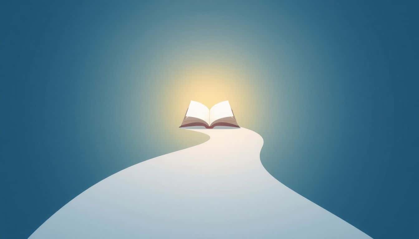 Traditional Publishing Process: Step-by-Step Guide for Authors