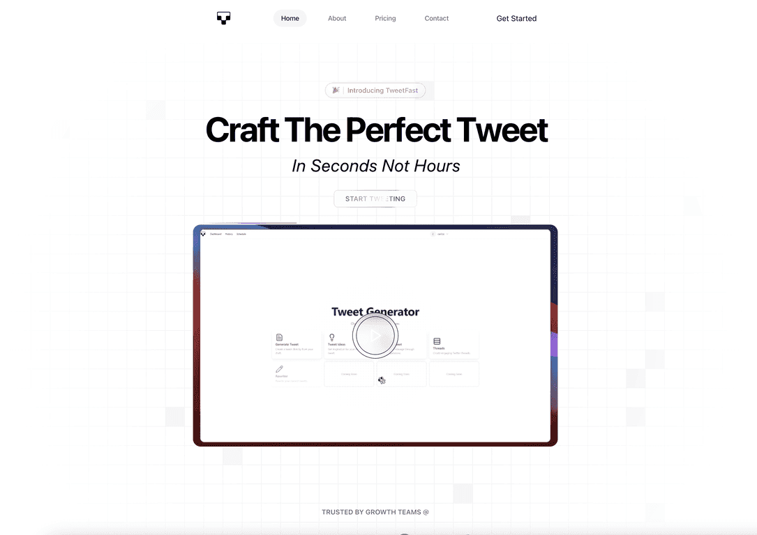 TweetFast Review – Transform Your Tweets Now