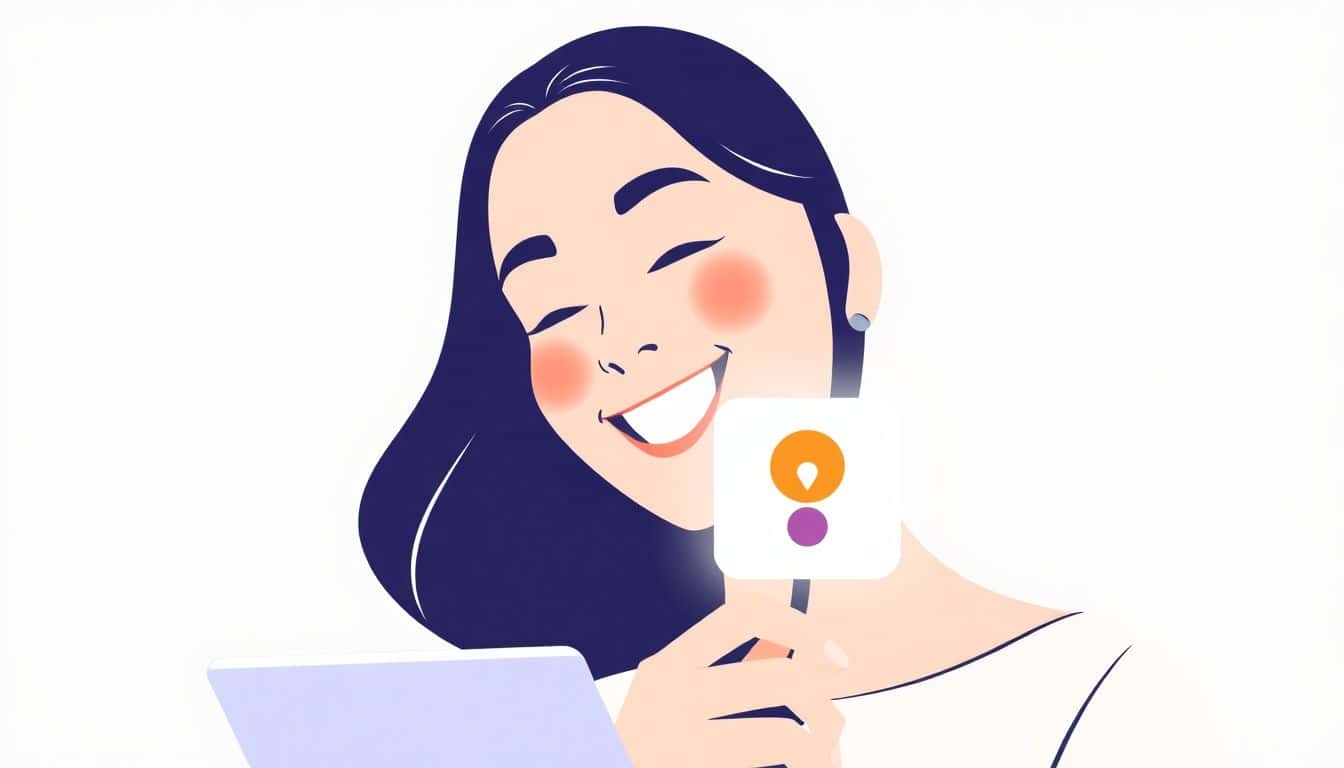 Using Quizzes for Reader Engagement: Boost Interaction and Retention