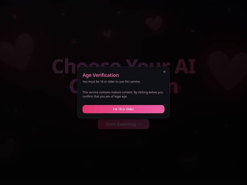 Vidchat